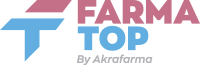 Logo Farmatop