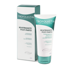 Trofolastin-Elasticity-Crema-Reafirmante-Postparto-200-ml