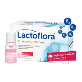 Lactoflora-Protector-Intestinal-Niños-10-Monodosis