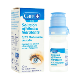 Care+-Eyes-Solución-Oftálmica-Hidratante-10-ml