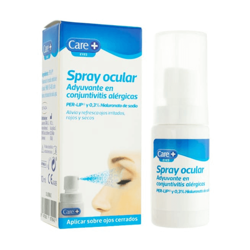 Care+-Eyes-Spray-Ocular-10-ml