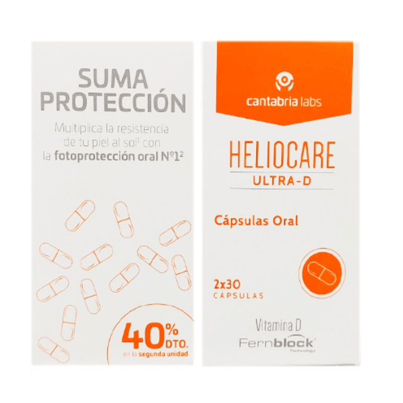 Heliocare-Ultra-D-2x30-Cápsulas