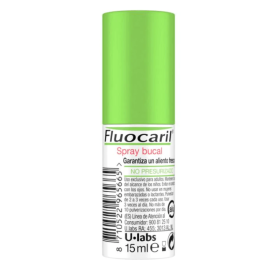 Fluocaril-Spray-Bucal-15-ml