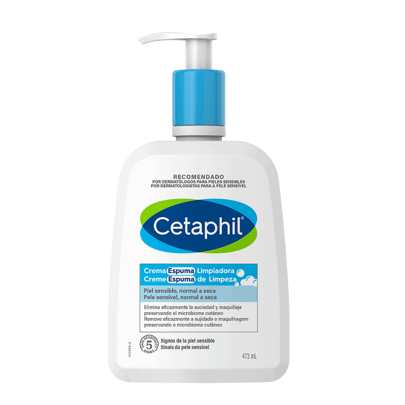 cetaphil-piel-sensible-piel-seca-espuma-limpiadora-suave