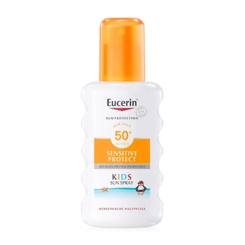 Eucerin-Sun-Kids-Spray-Sensitive-Protect-SPF50-200ml