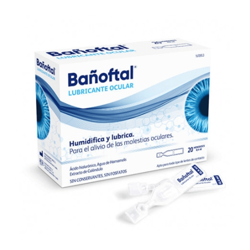 Bañoftal-Lubricante-Ocular-20-monodosis