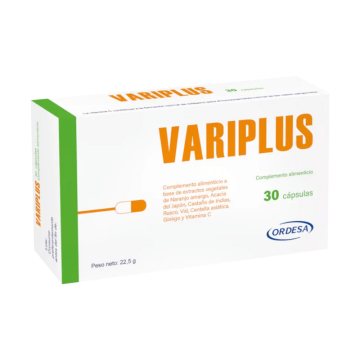 variplus-vitamina-c-energia