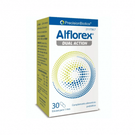 A-lflorex-colon-irritable-cepa-microbiotica-digestivo