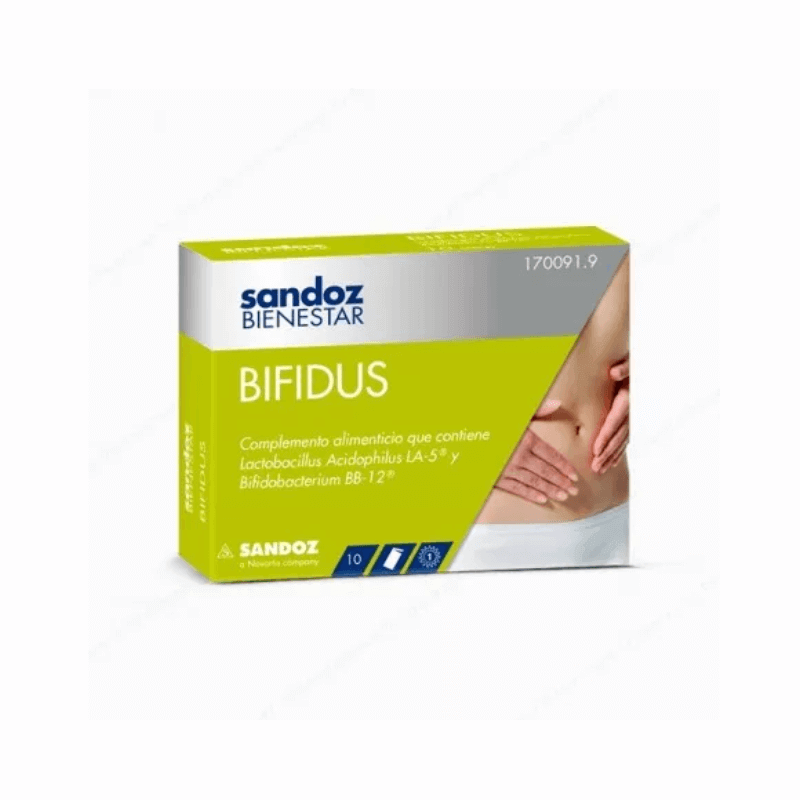 sandoz-bienestar-bifidus