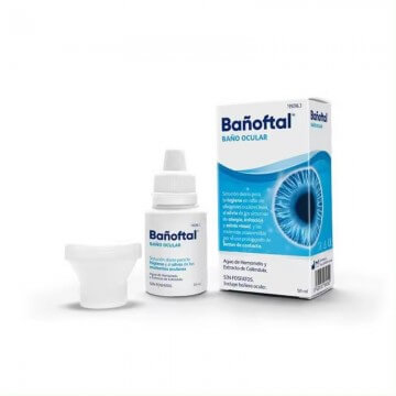 bañoftal-50-ml-baño-ocular