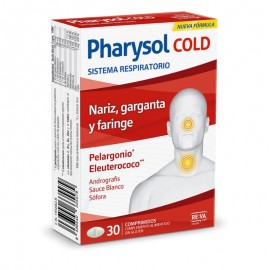 pharysol-cold-catarro-resfriado-mocos-constipado