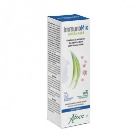 immunomix-defensa-nariz-nasal-mocos