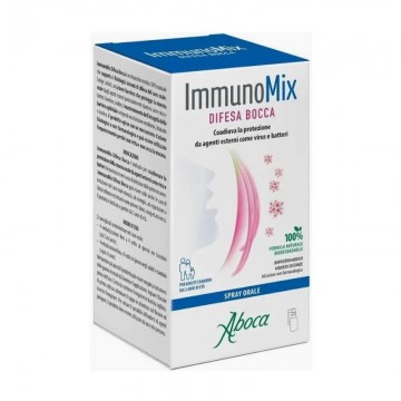 immunomix-defensa