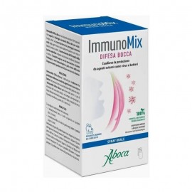 immunomix-defensa