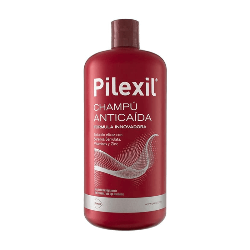 PILEXIL-Champú-Anticaída-900-ml