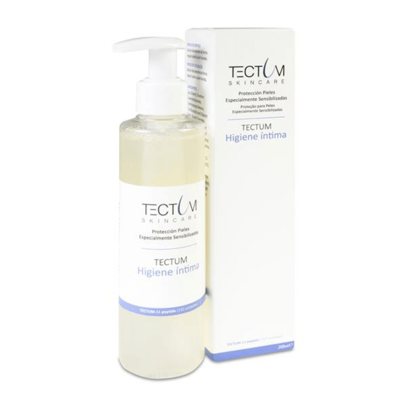 Tectum-SkinCare-Higiene-Íntima-200-ml