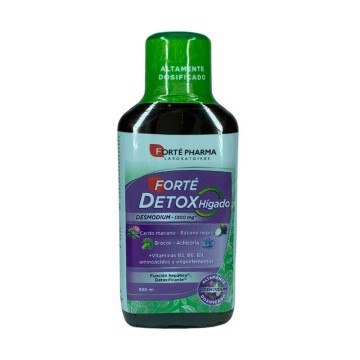 forte-detox-higado-detoxificante-brocoli-achicoria-rabano-negro-cardo-mariano-vitamina-b5-b6-b9