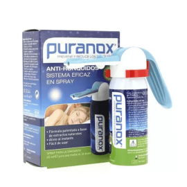 anti-ronquidos-spray-puranox