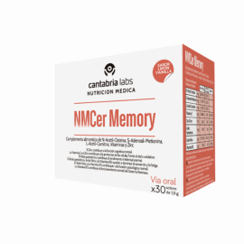 nmcer-memory-ifc-zinc