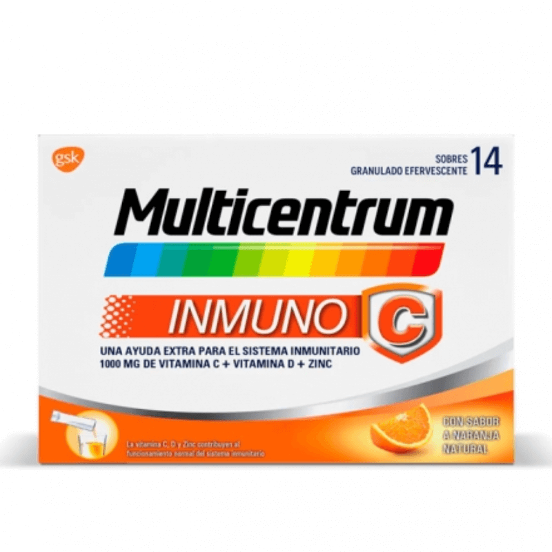 multicentrum-vitaminas-inmuno-naranja
