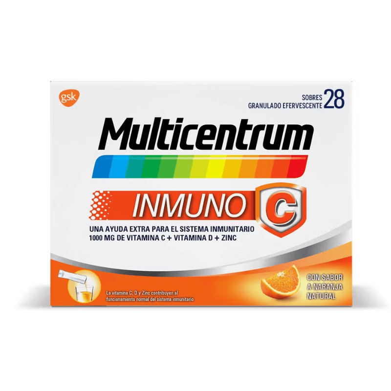 multicentrum-vitaminas-inmunidad-naranja