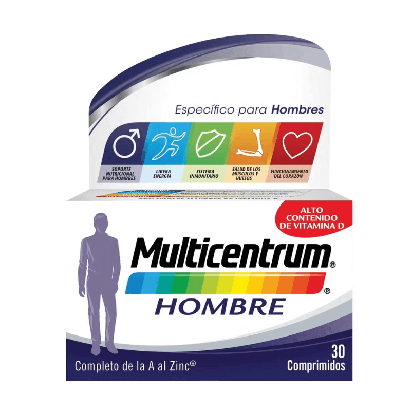 multicentrum-hombre-vitaminas-minerales