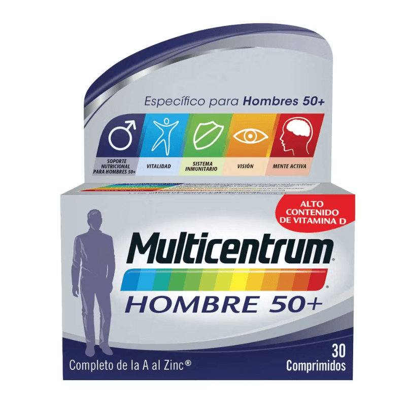 multicentrum-hombre-senior-vitaminas