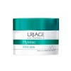 Uriage-Hyséac-Pasta-SOS-Tratamiento-Localizado-15g