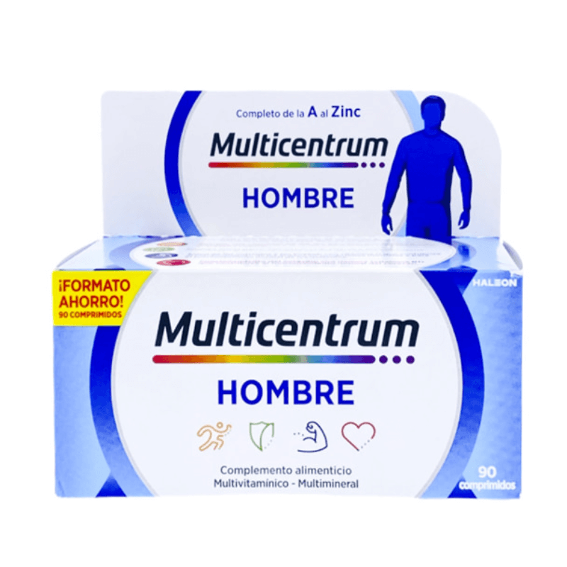 multicentrum-hombre-vitaminas-minerales-formato-ahorro