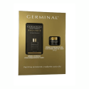 germinal-radiance-serum-pack-antiedad-crema
