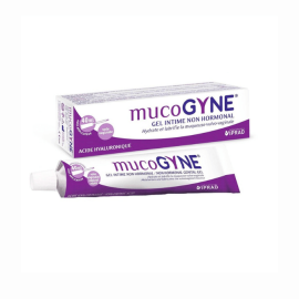 mucogyne-gel-intimo-no-hormonal