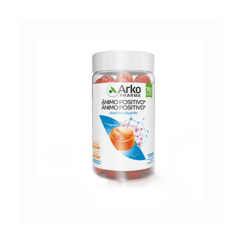 arkopharma-animo-gominolas-vitaminas-vitalidad