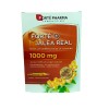 REIGJOFRE FORTÉ JALEA REAL 1000 MG 20 AMP