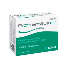protransitus-lp-probioticos-30-capsulas