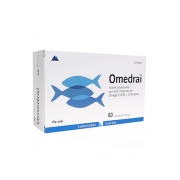 omedrai-omega-acidos-grasos
