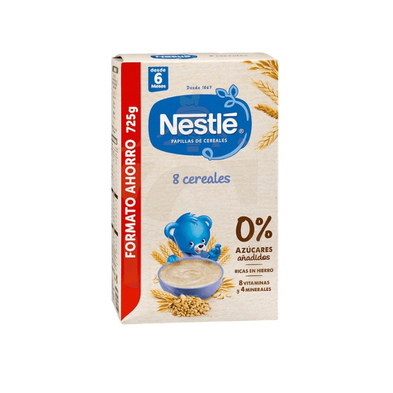 Nestle-cereales-papilla-bebe-hierro