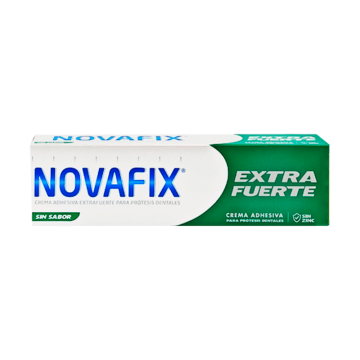 novafix-crema-adhesiva-protesis-dental-extra-fuerte