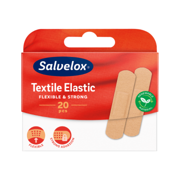 salvelox-textile-elastic-aposito