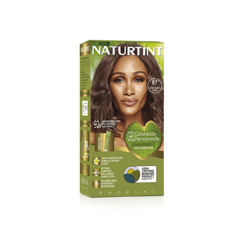 naturtint-chocolate-natural-gel