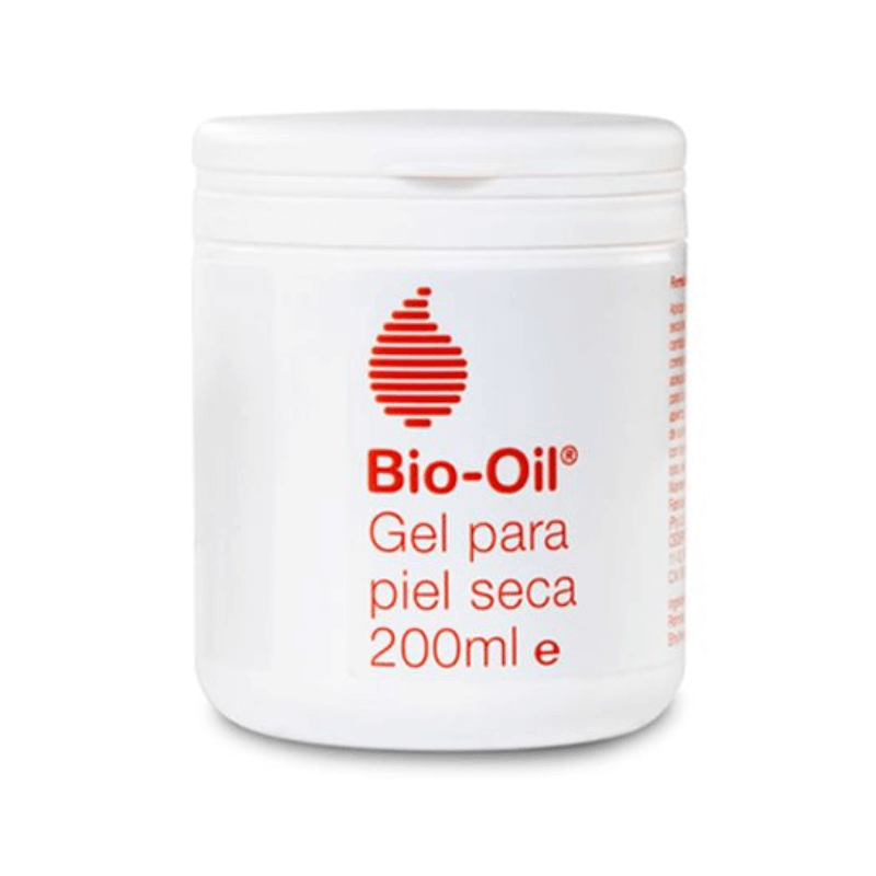 bio oil aceite antiestrías 200ml. Comprar cremas para embarazadas