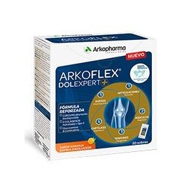 arkoflex-dolexpert-sabor-naranja-colageno