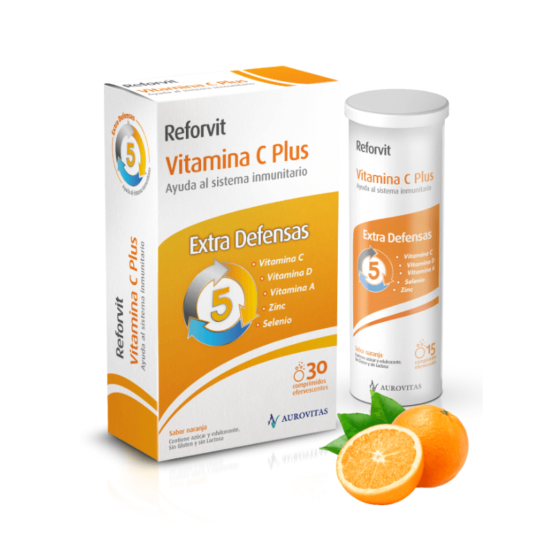 reforvit-vitamina-c-plus