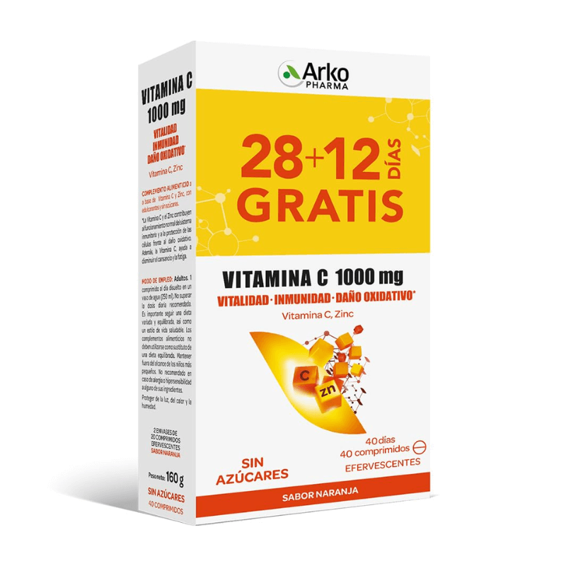 vitaminas-multivitaminas-sistema-inmunologico-defensas-refuerzo