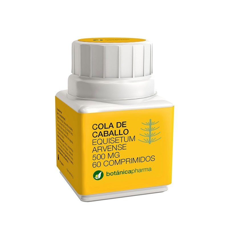 cola-de-caballo-botanicapharma-500-mg-60-comprimidos-drenante-depura-detox-retencion-liquidos