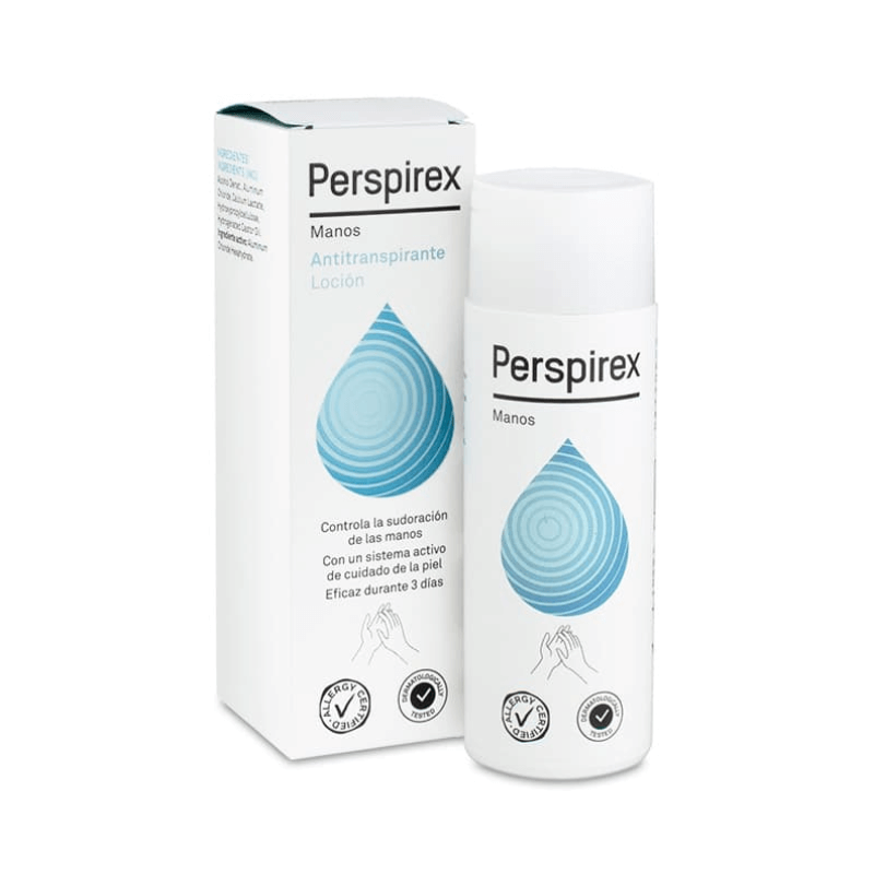 Perspirex-Manos-Antitranspirante-Loción-100ml