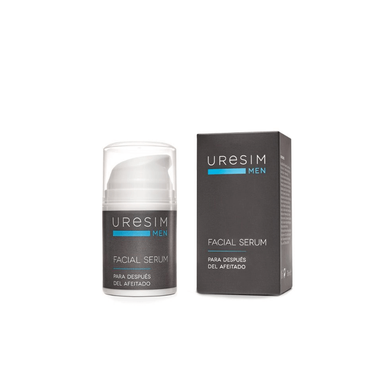 uresim-hombre-afeitado-serum-hidratante