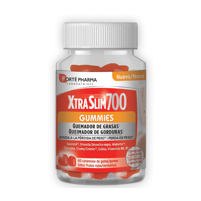 forte-pharma-xtraslim-gummies-700
