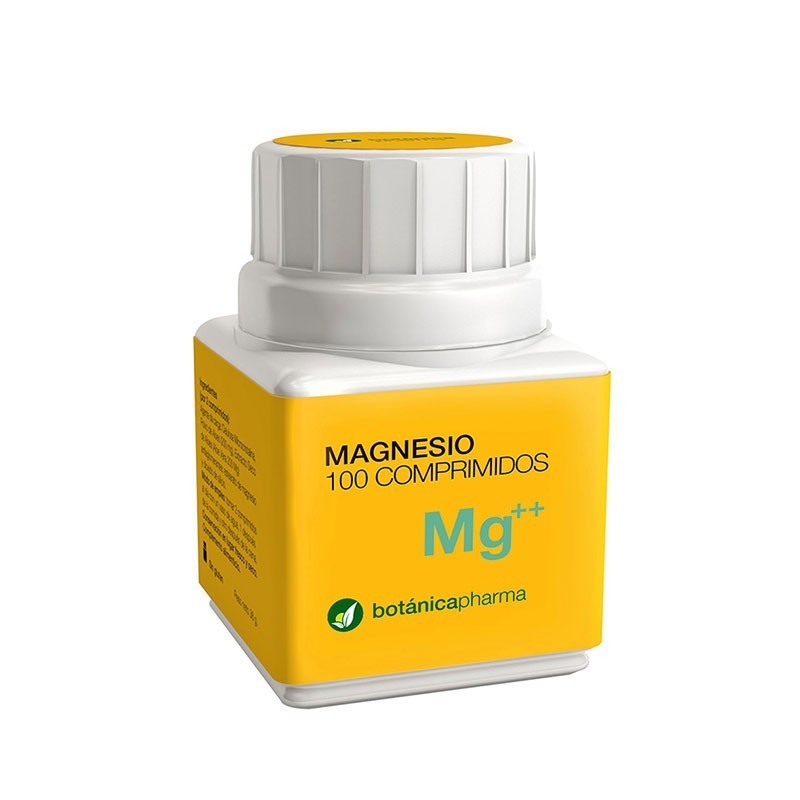 botanicapharma-magnesio-100-comprimidos-botanicapharma-musculos-calambres