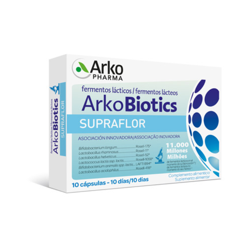 arkobiotics-supraflor-fermentos-lacticos