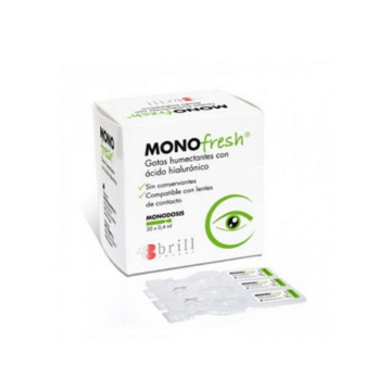 mono-fresh-gotas-humectantes-lubricacion-ocular-ojos-sequedad